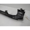 Renfort Pare Choc Avant (traverse) Citroen C3 1 Phase 1 (3)